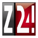 Z24 Businessnieuws