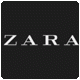 ZARA España | Nueva Colección