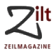Zilt Magazine