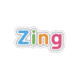 Zing Vietnam
