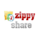Zippy Share