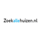 Zoekallehuizen