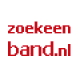 zoekeenband.nl