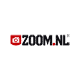 Zoom.nl