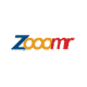 Zooomr