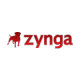 https://www.zynga.com/games/wo