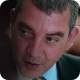 Giuseppe Corsaro
