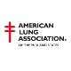 American Lung Association Midland States