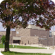 CentralMiddleSchol