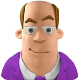 Mr. Rogers