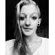 Evelien