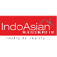 Indoasian Buildcon