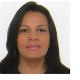 norma milena muñoz
