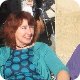 Yvonne Bellers
