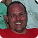 Allard J. van Dongen Torman