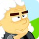 Profesor Camilo