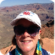 Lori Harris