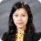 Misun Kim