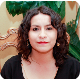 Mrs. Bermudez