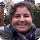 Zeina Cafiti