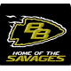 Bennett Savages