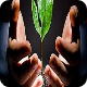 Counseling San Diego