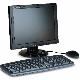 MJCS Computer Lab