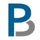 pbonline.be