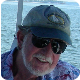 John McFarland
