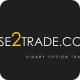 Base2 Trade