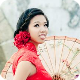 Robin Chen