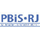 PBiS-RJ Coaches