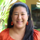 Kumu Chang