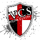 VCS Media Center