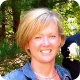 Mrs. Bergeron
