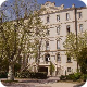 CIO Marseille centre