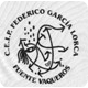 CEIP Federico Garcia Lorca