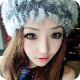 miyashock