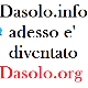 Dasolo