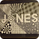 Aliah Jones