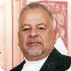 elejota