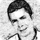 Luis Mario Ríos González