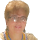 jaibana educativa
