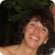 Wegner María Gabriela