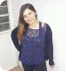 Sandra Teresita Rodriguez 37