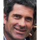 gabriel correa