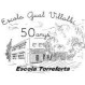 Escola Torreforta