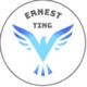Ernest Ting