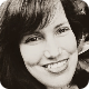 Shana Sewalt