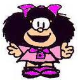 Sonia